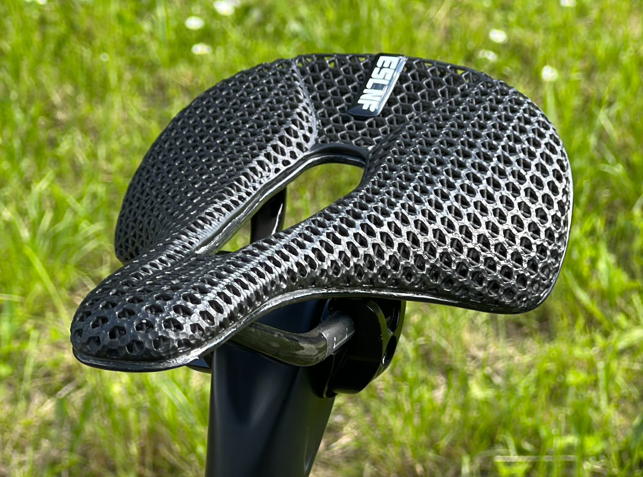 21_3D_nyereg_sport_atom