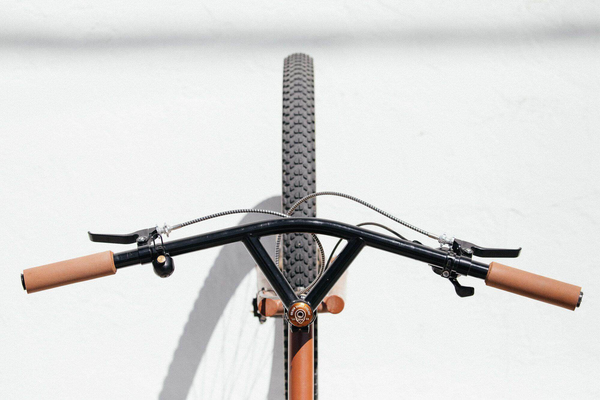 1_5_hiba_testhez_allitas