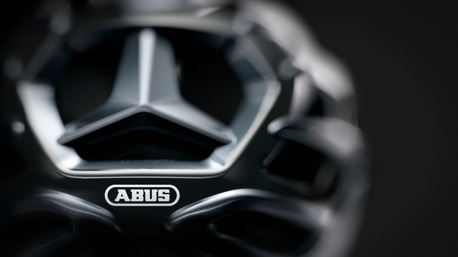 4_ABUS_Airbreaker_2_teszt