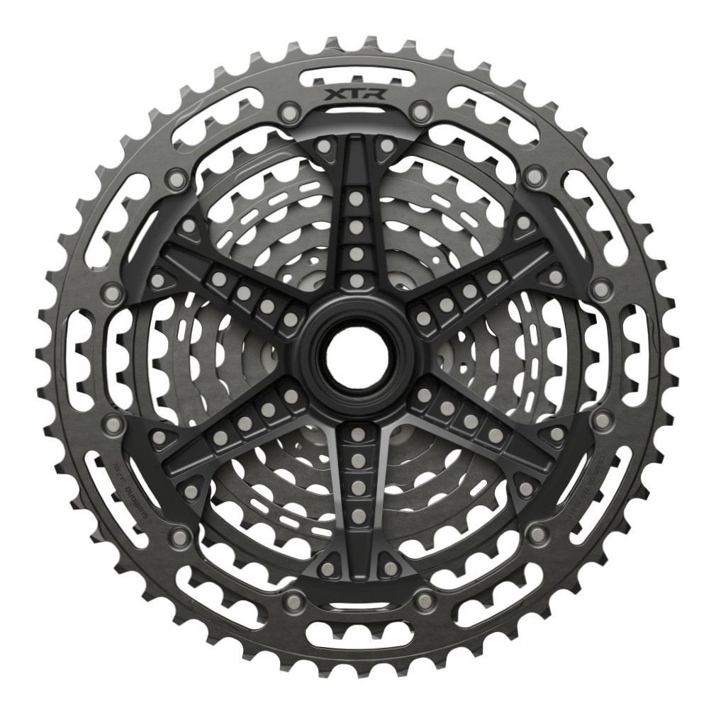 111_xtr_m9200