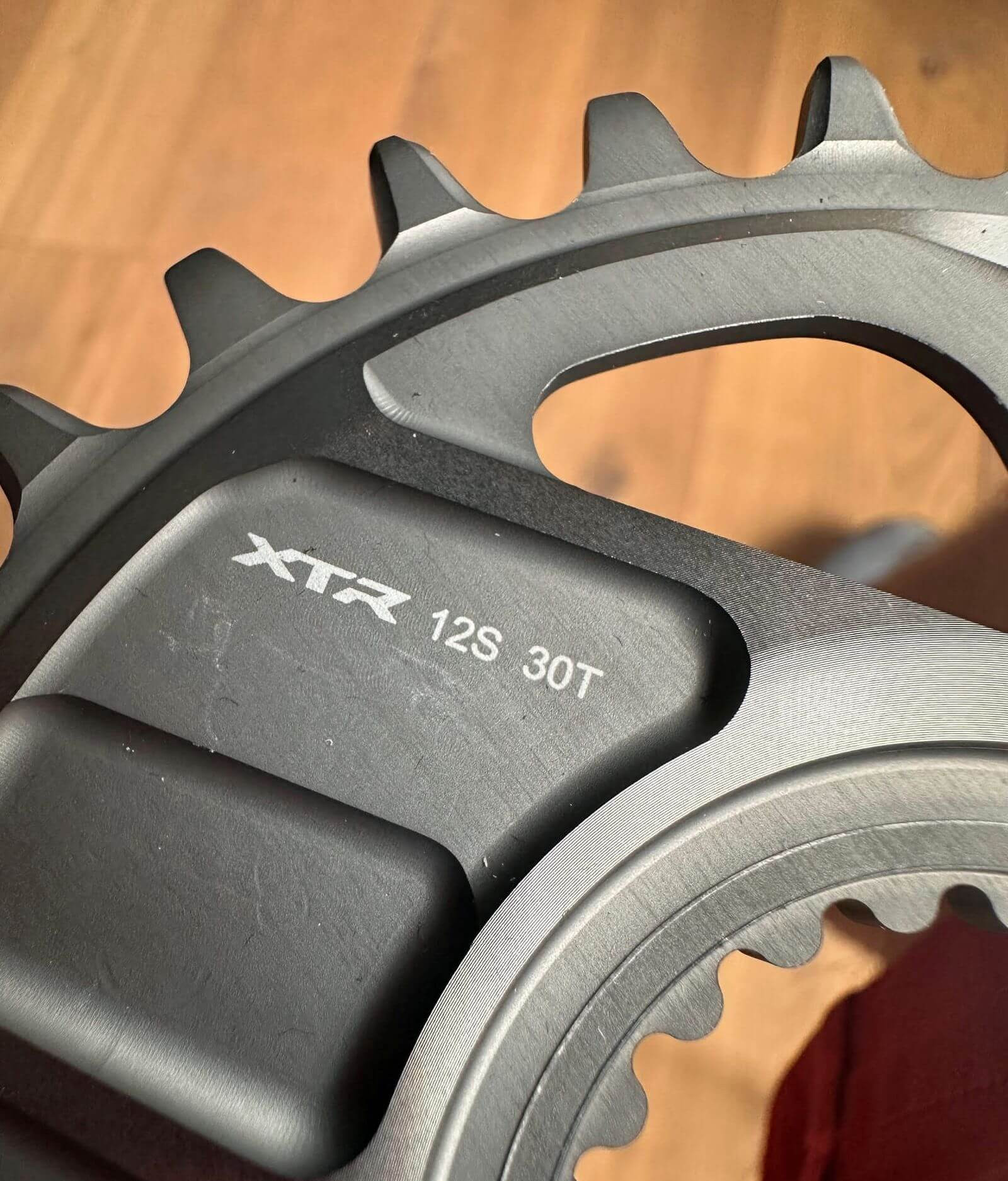 26_xtr_m9200