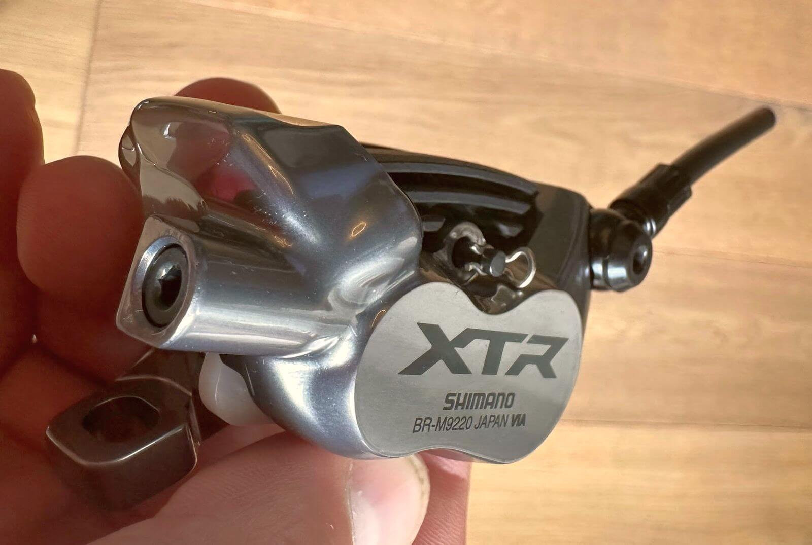30_xtr_m9200