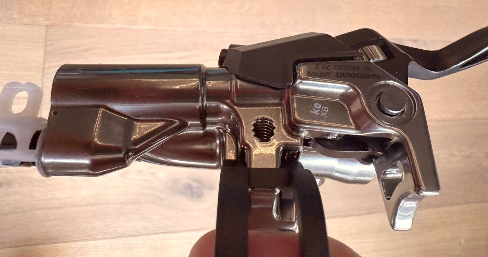 33_xtr_m9200