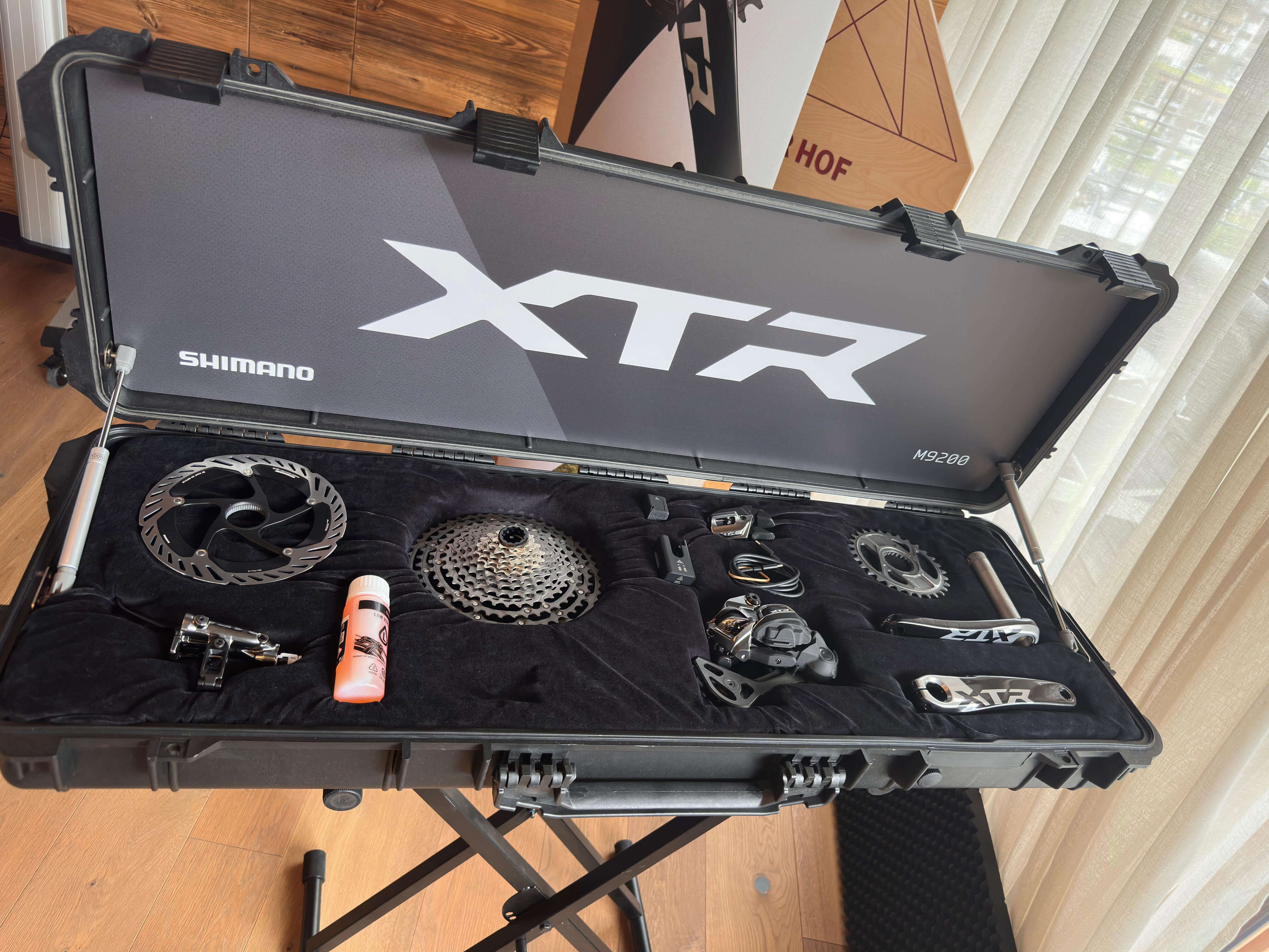 45_xtr_m9200