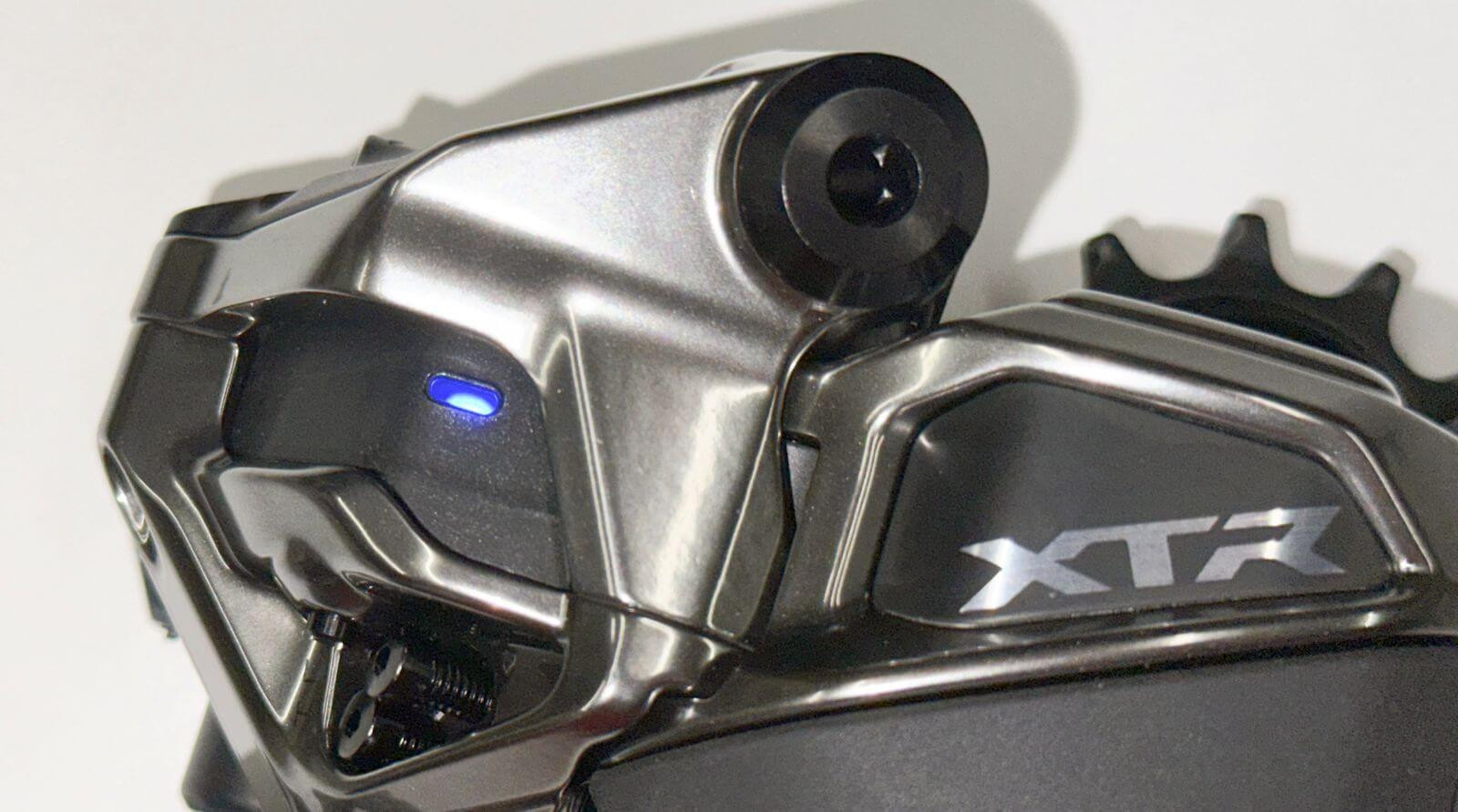 54_xtr_m9200