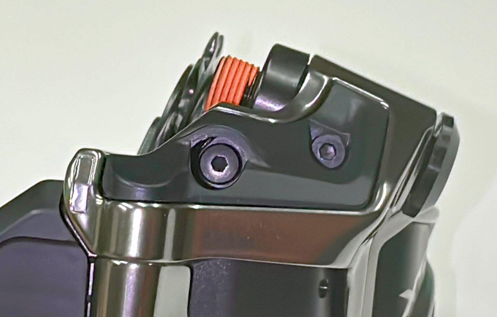 55_xtr_m9200