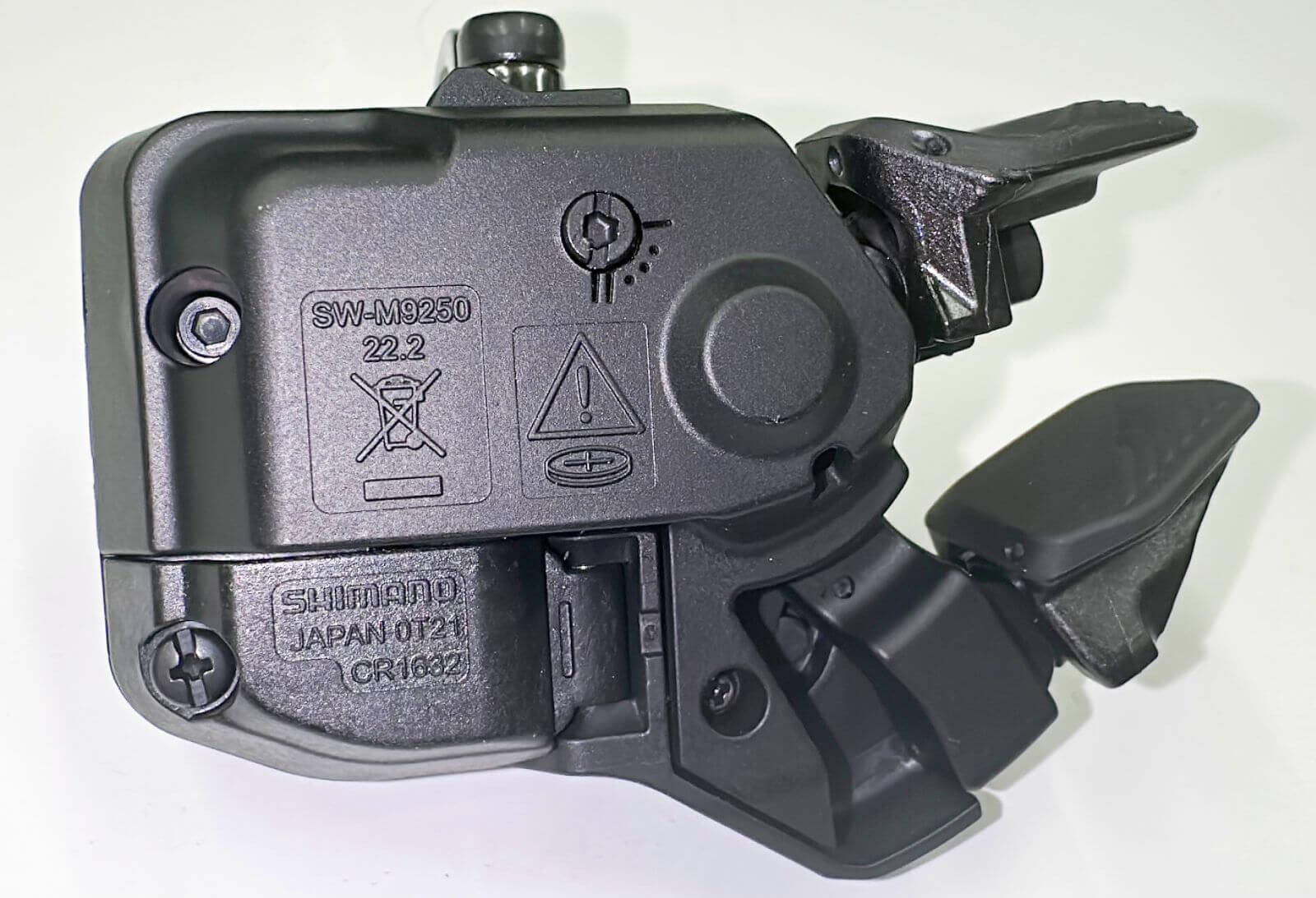 73_xtr_m9200
