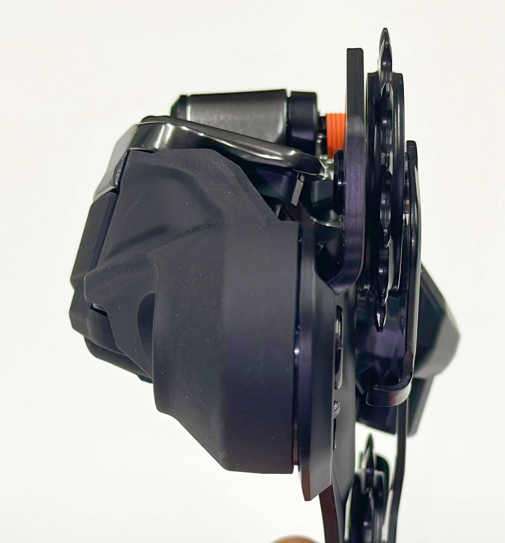 86_xtr_m9200