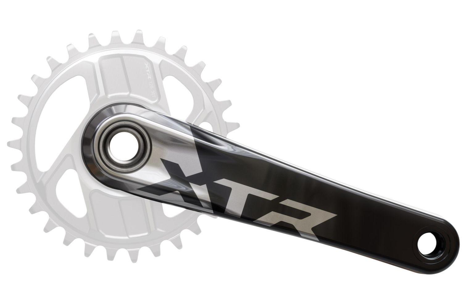 97_xtr_m9200