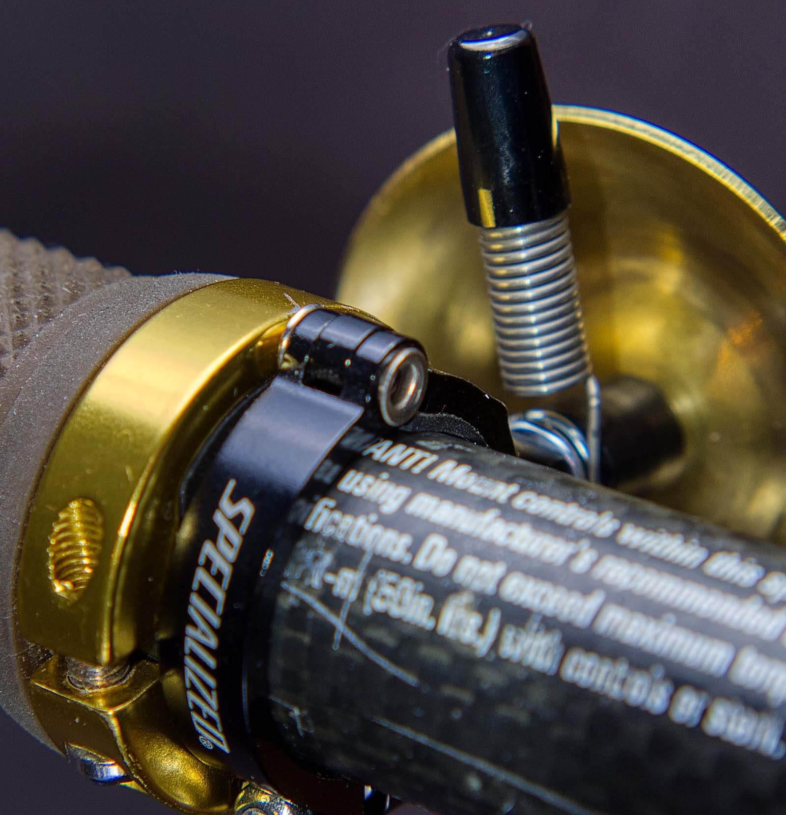 100_csengoteszt_specialized_brass_cintanyer