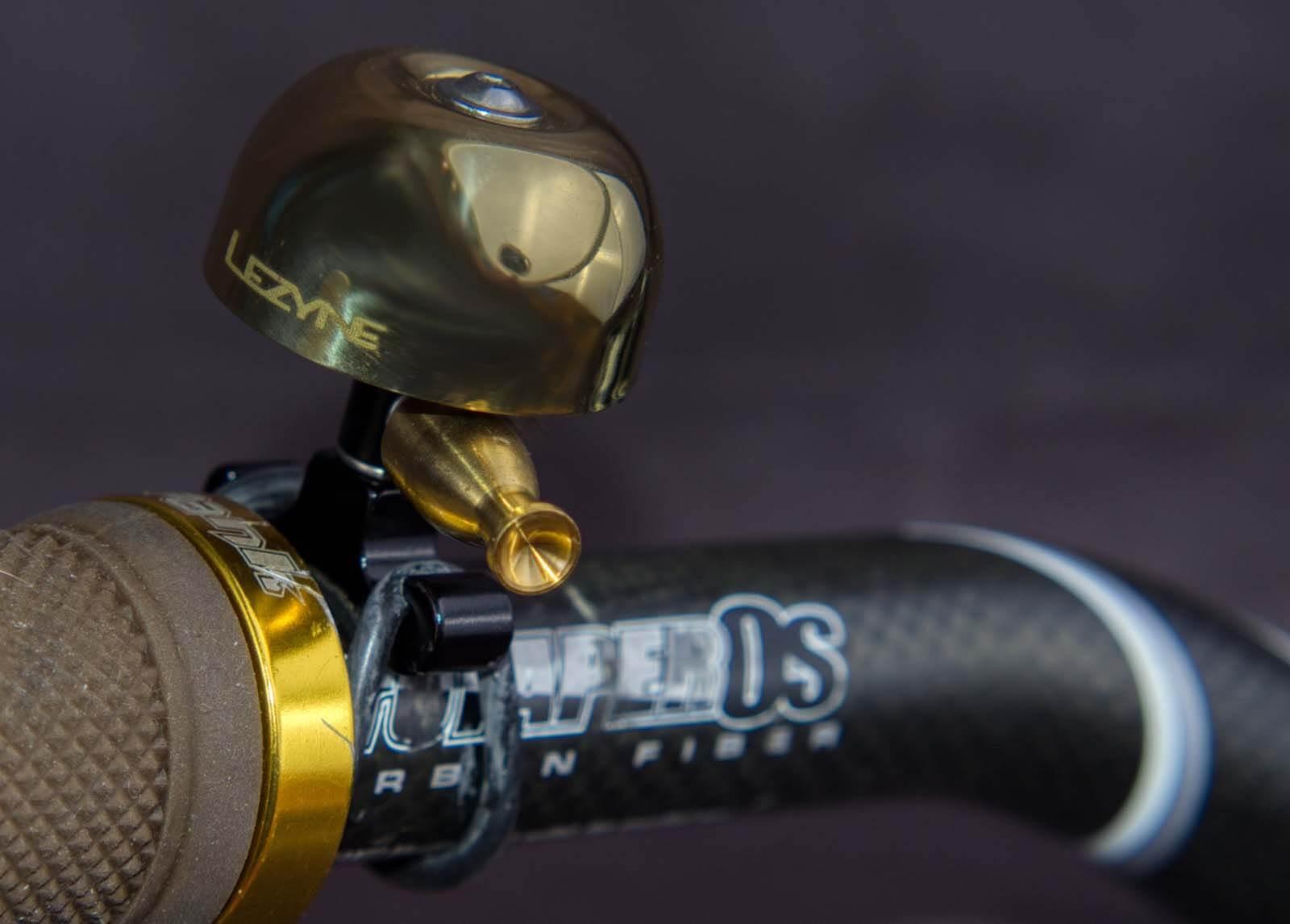 102_csengoteszt_lezyne_brss_bell