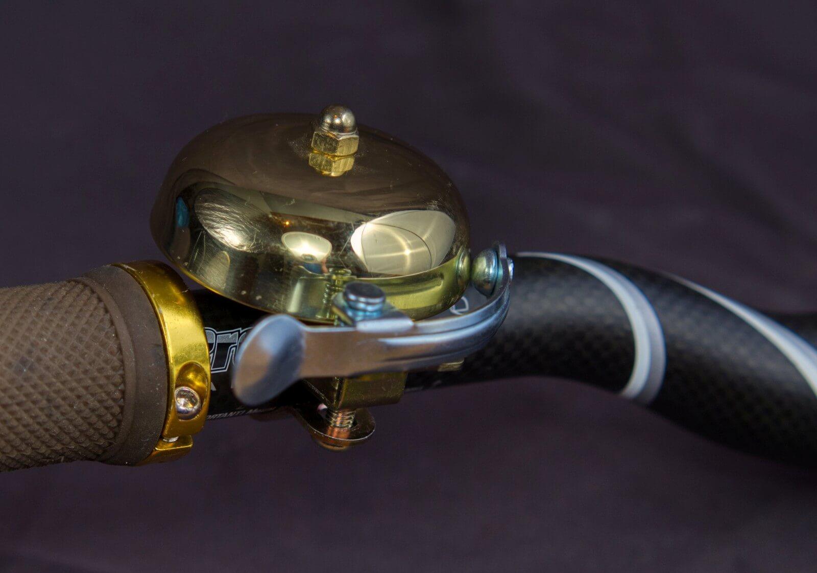 4_csengoteszt_spyral_brass_gold