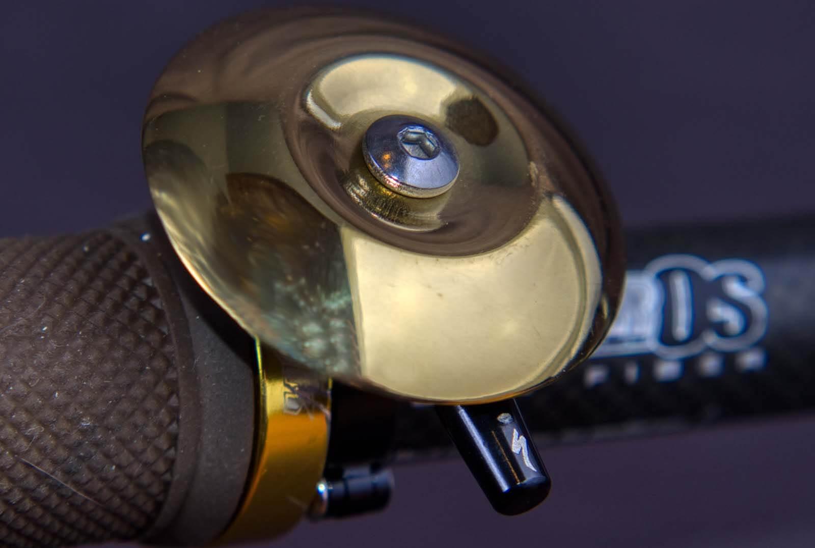 96_csengoteszt_specialized_brass_cintanyer