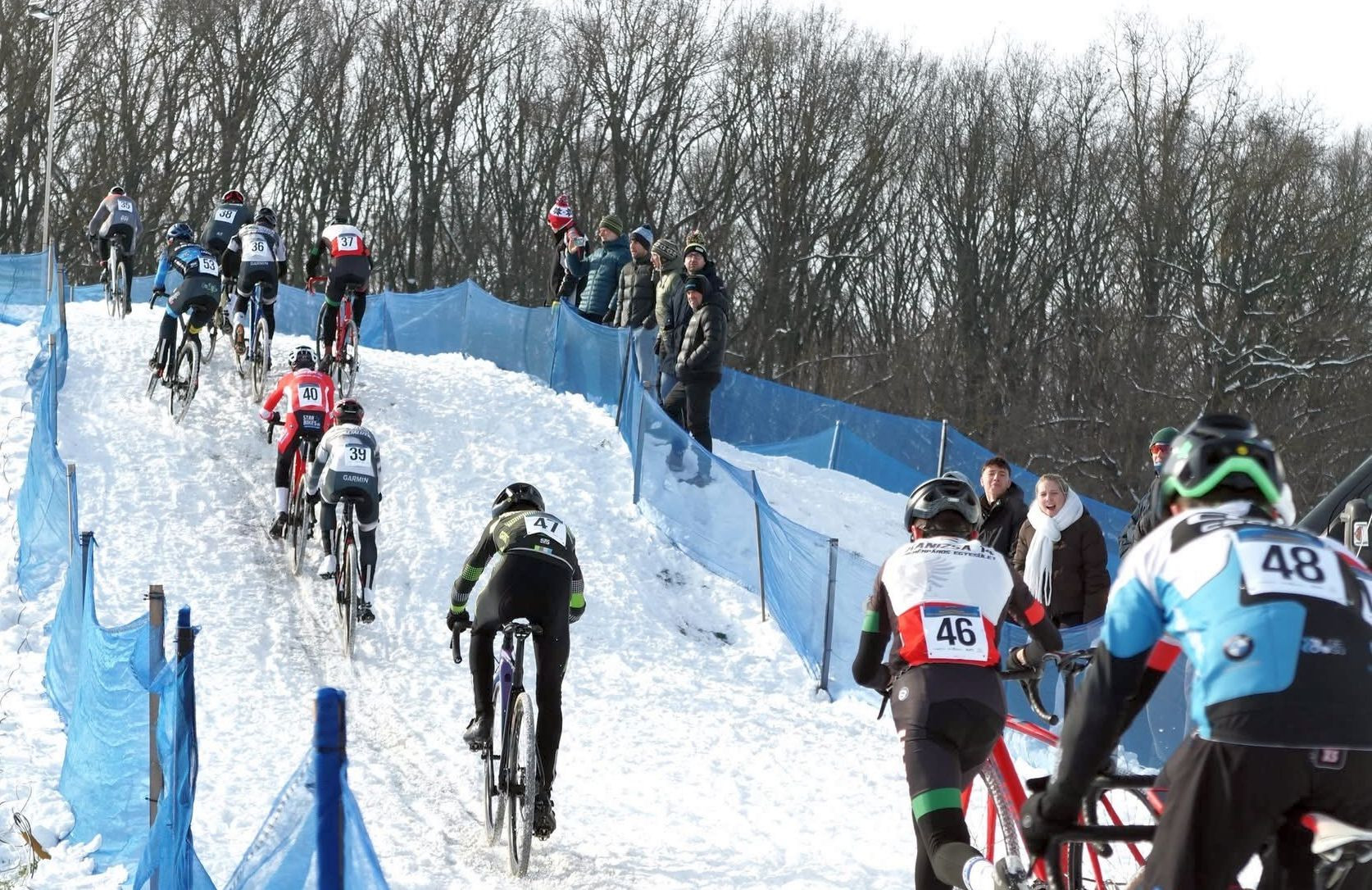 0_cyclocross_ob_debrecenkép: Káldi Tamás