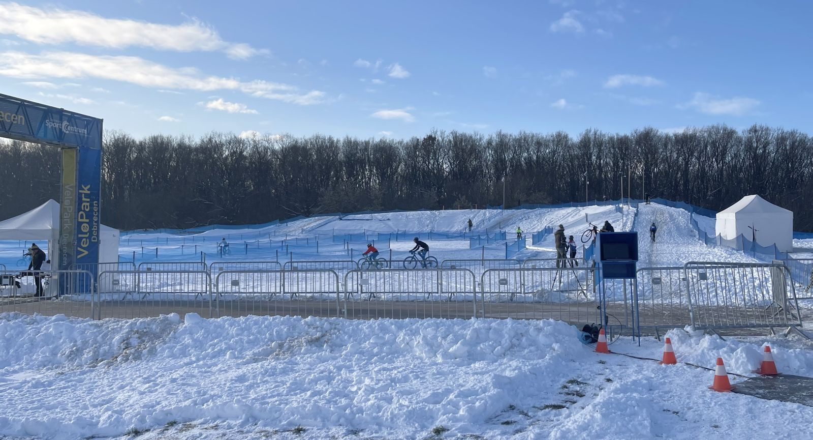 1_cyclocross_ob_debrecenkép: Káldi Tamás