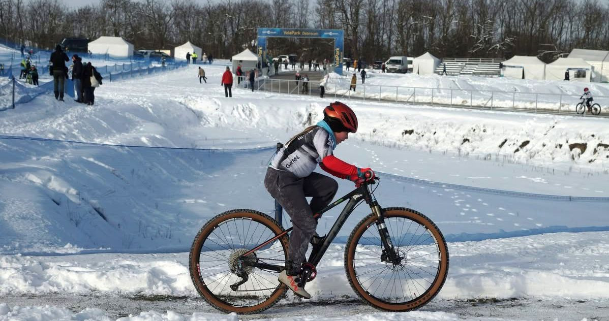 5_cyclocross_ob_debrecenkép: Káldi Tamás