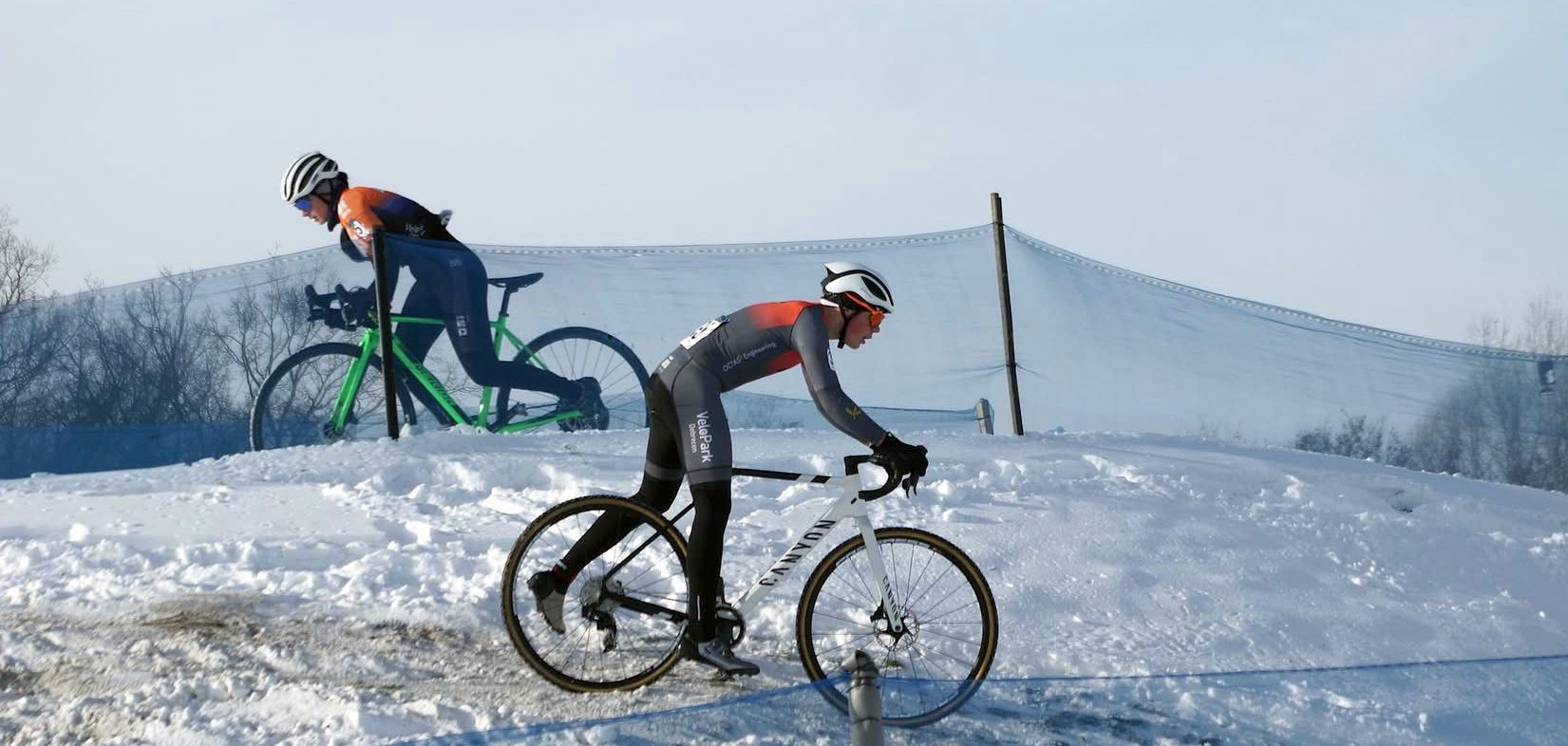 6_cyclocross_ob_debrecenkép: Káldi Tamás