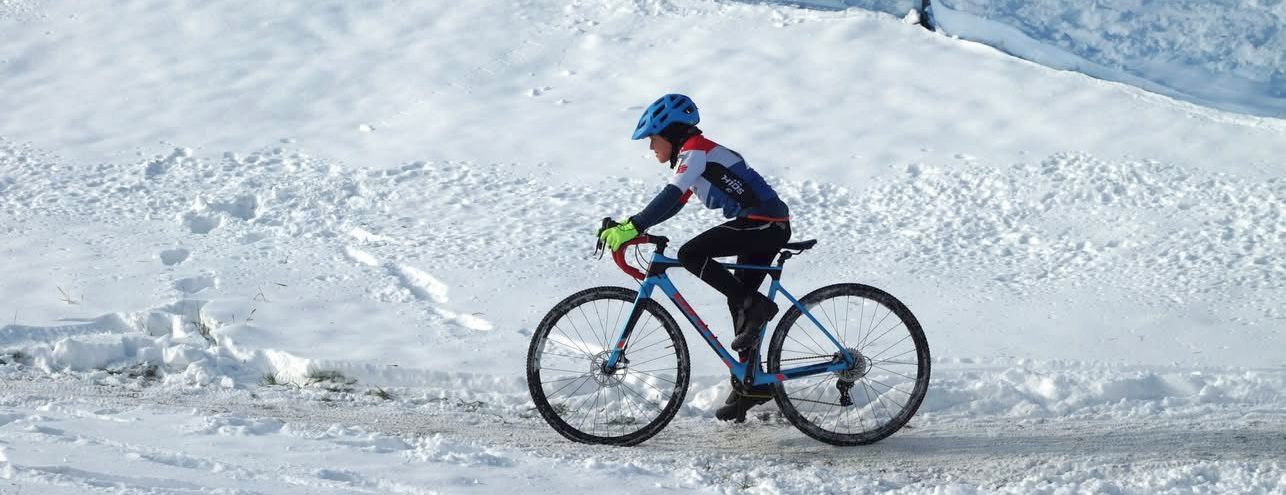 7_cyclocross_ob_debrecen kép: Káldi Tamás