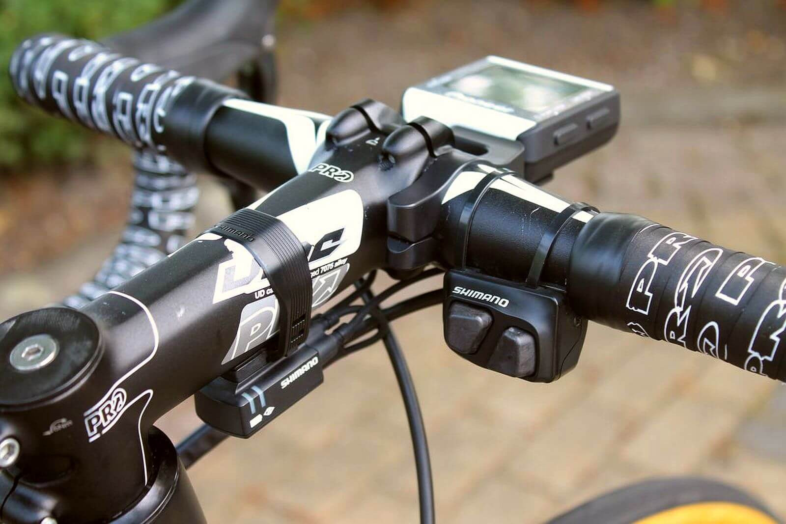 1_di2_d_fly_bluetooth