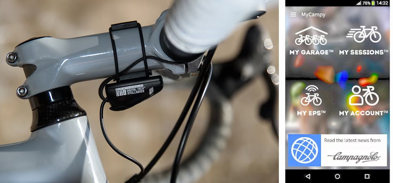 10_campagnolo_fekvaltokar_felszereles_beallitas