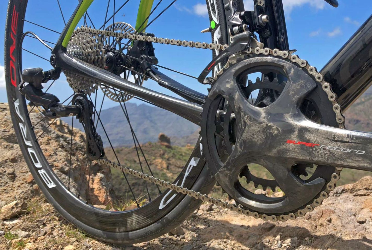 1_campagnolo_fekvaltokar_felszereles_beallitas