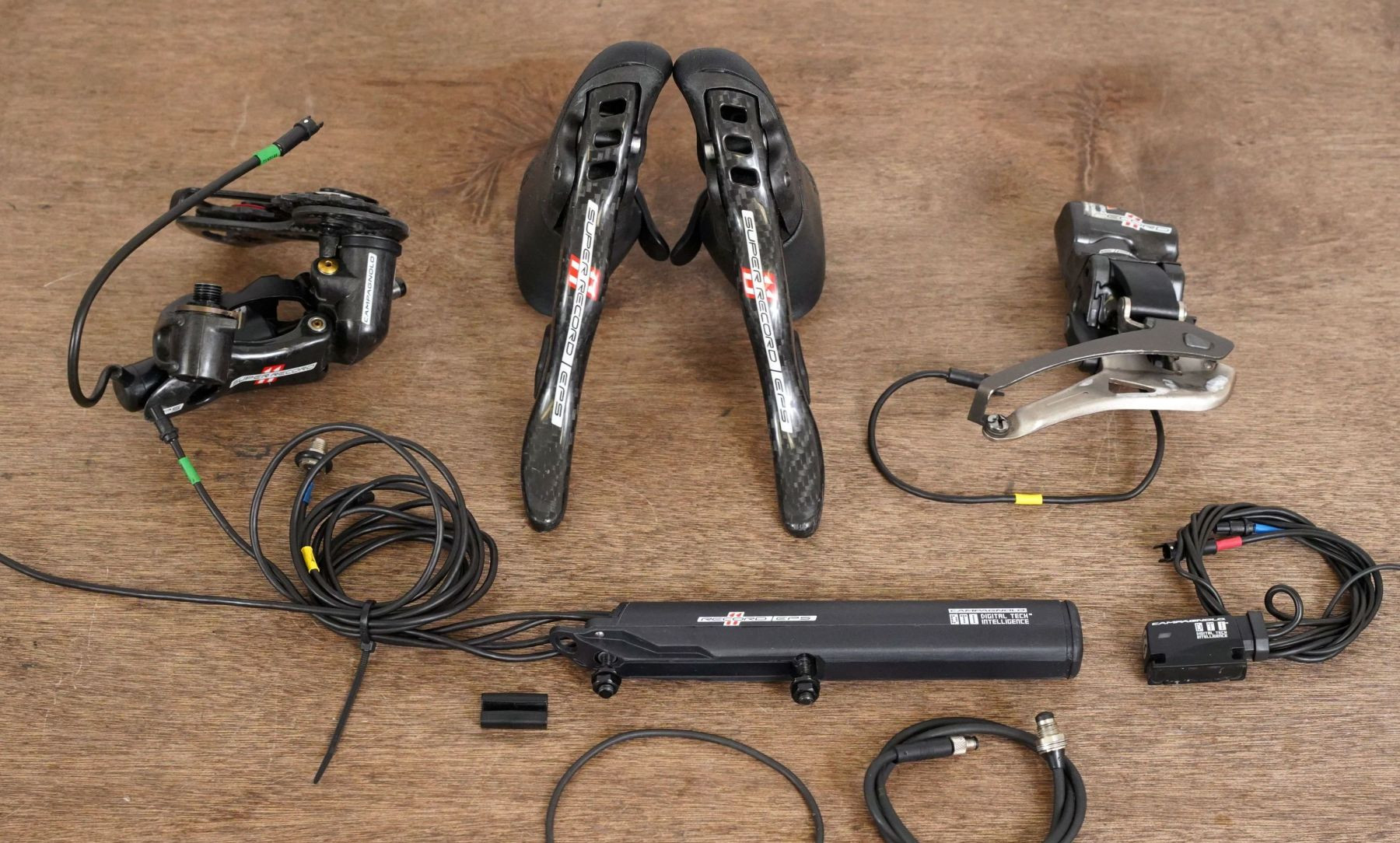 2_campagnolo_fekvaltokar_felszereles_beallitas
