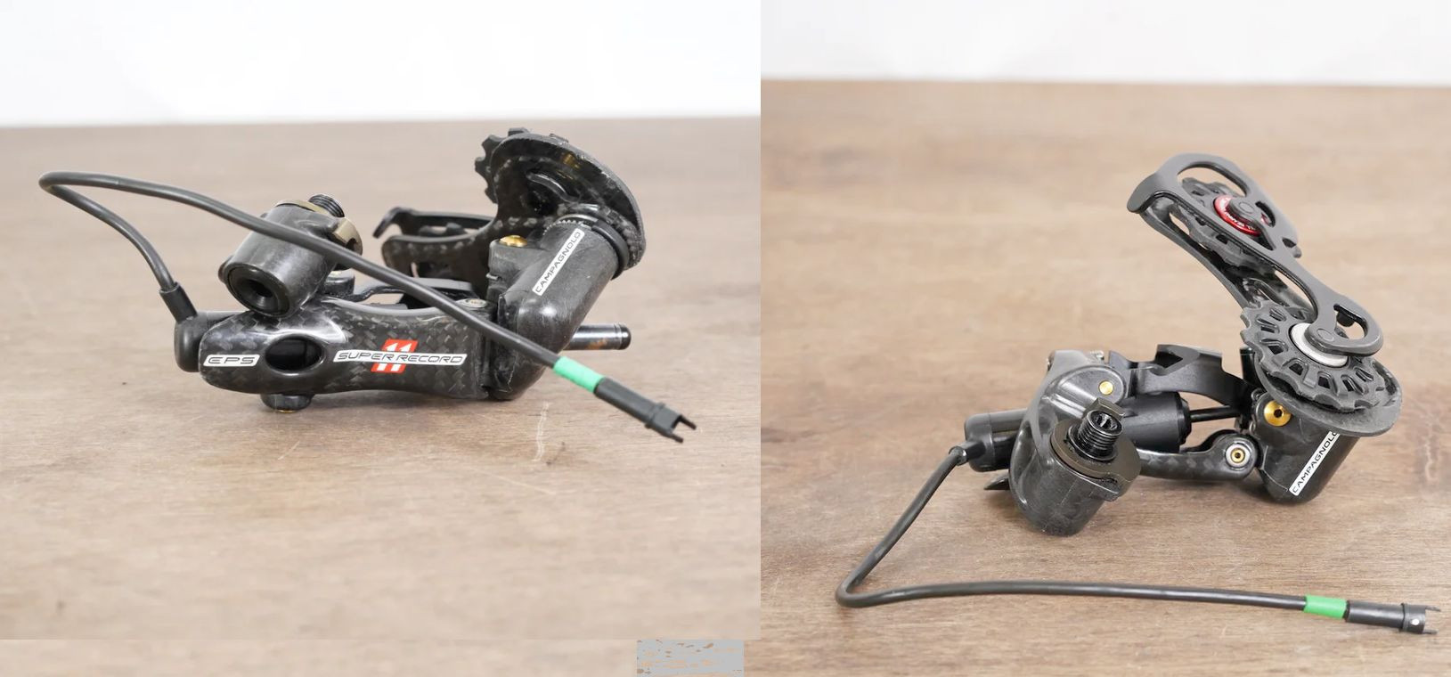 6_campagnolo_fekvaltokar_felszereles_beallitas