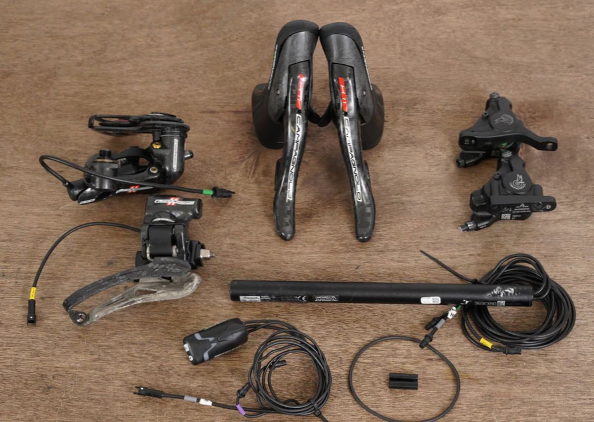 8_campagnolo_fekvaltokar_felszereles_beallitas