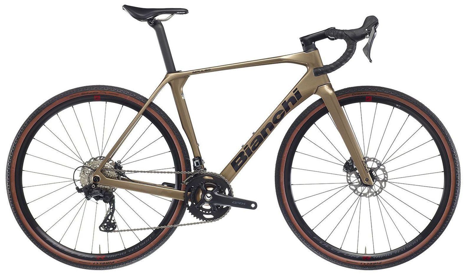 5_orszaguti_road_endurance_bianchi