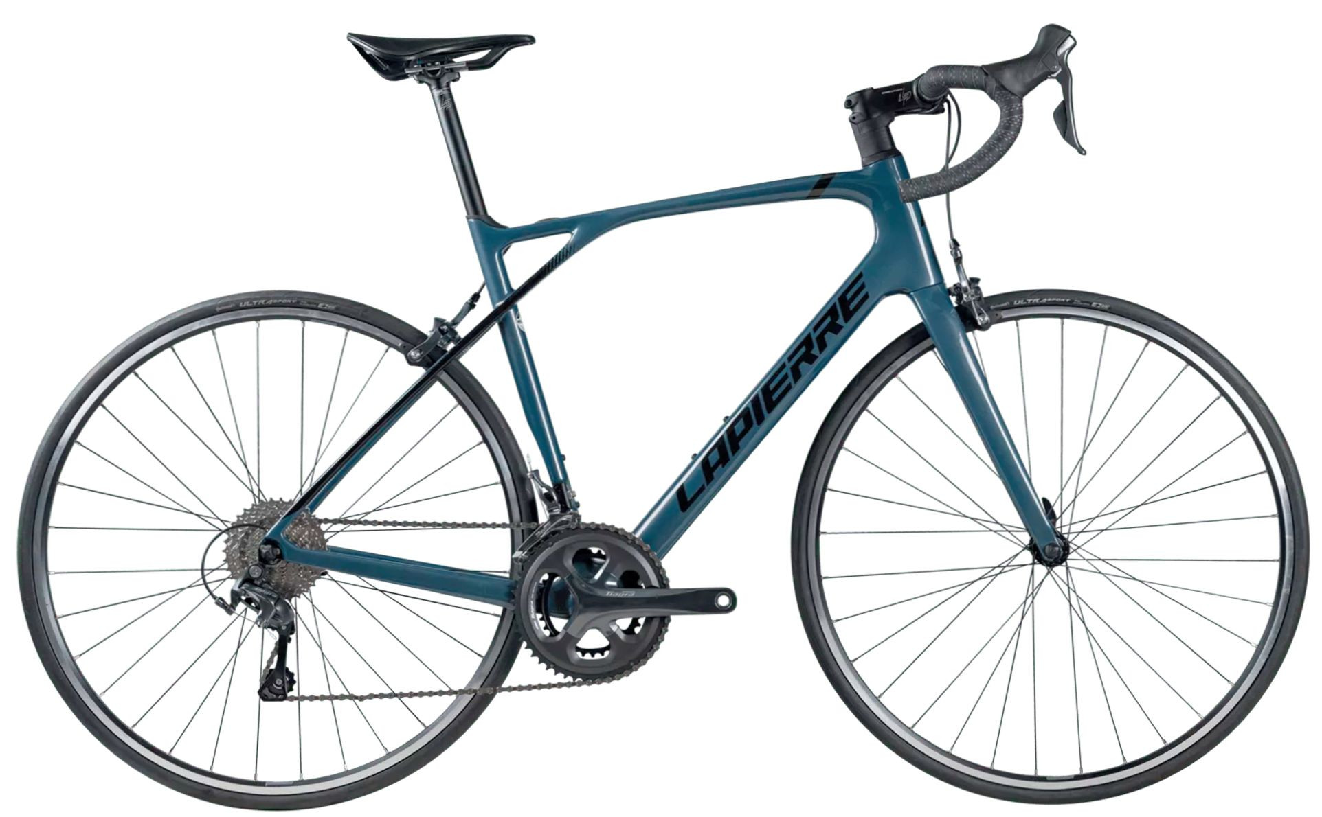 5_orszaguti_road_endurance_lapierre