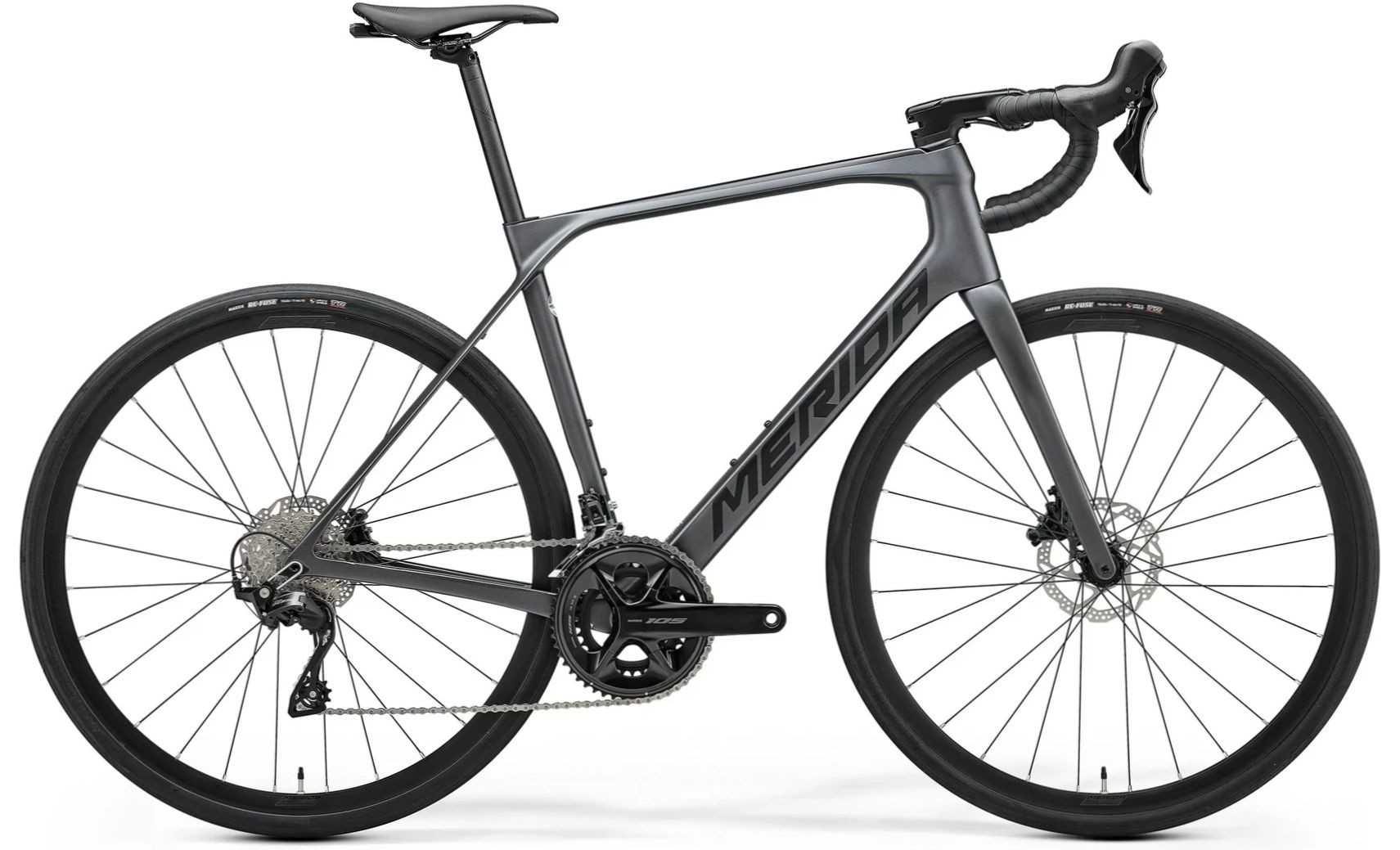 5_orszaguti_road_endurance_merida
