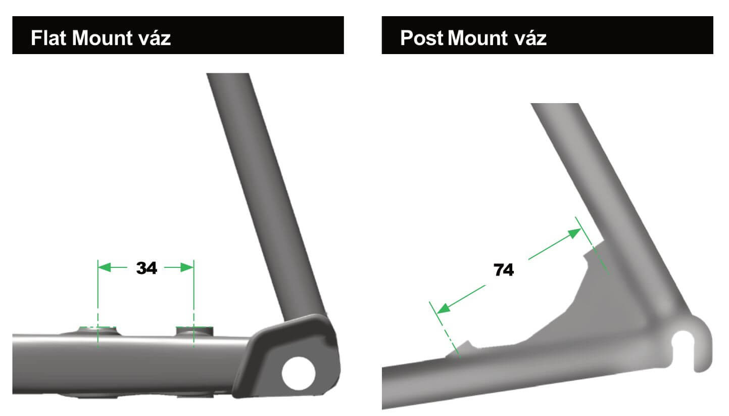 3_flat_mount_fek