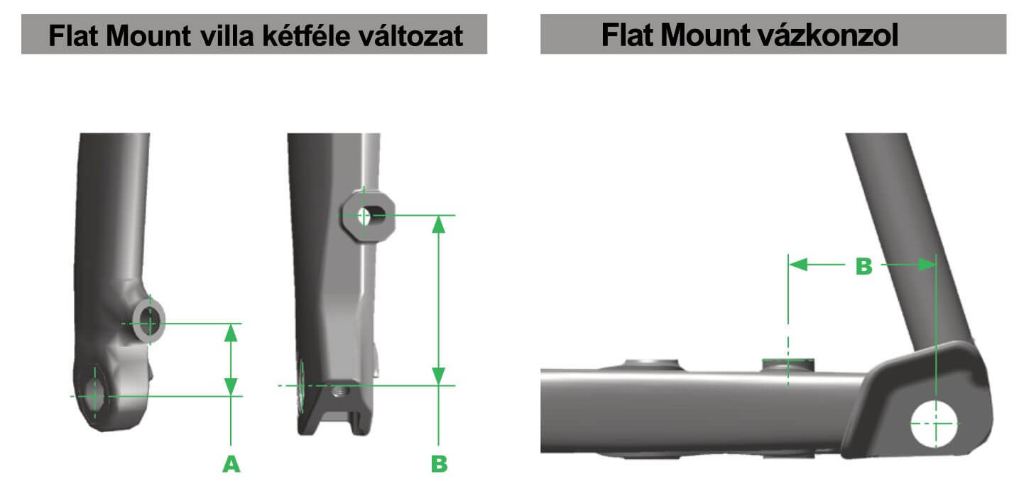 4_flat_mount_fek