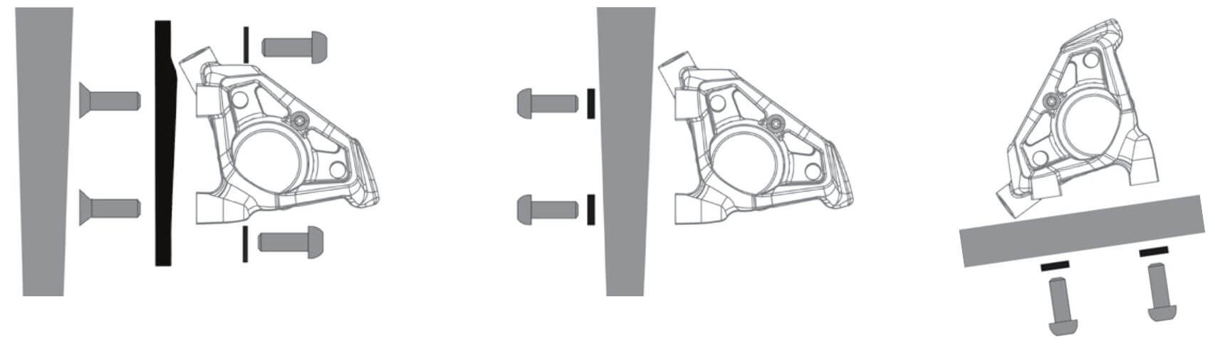 5_flat_mount_fek