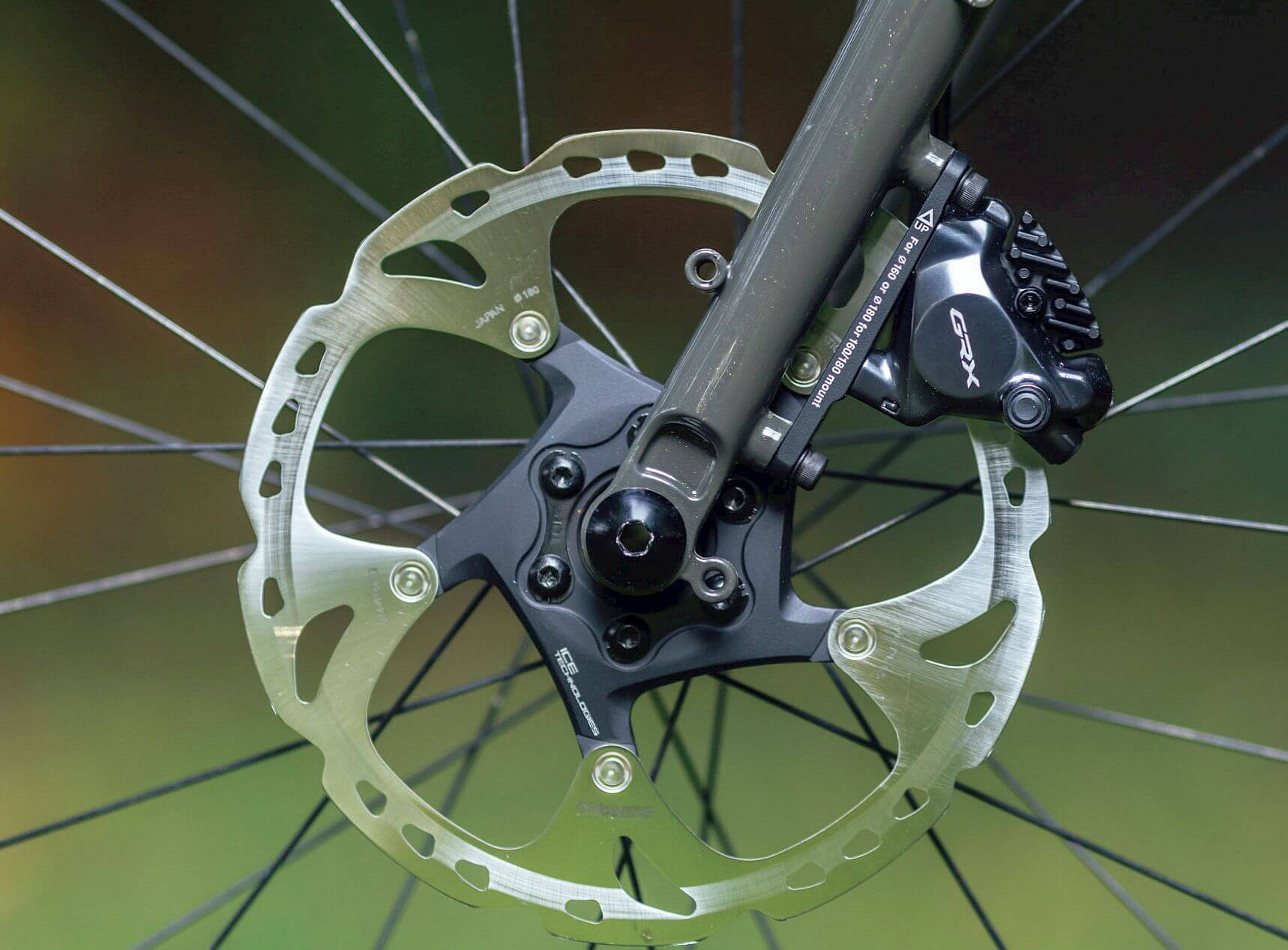 9_flat_mount_fek