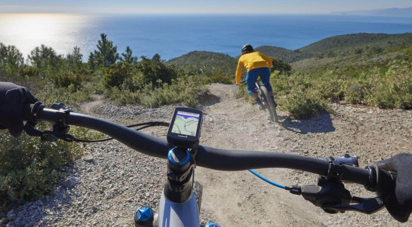 10_garmin_instict_2_gps_ora