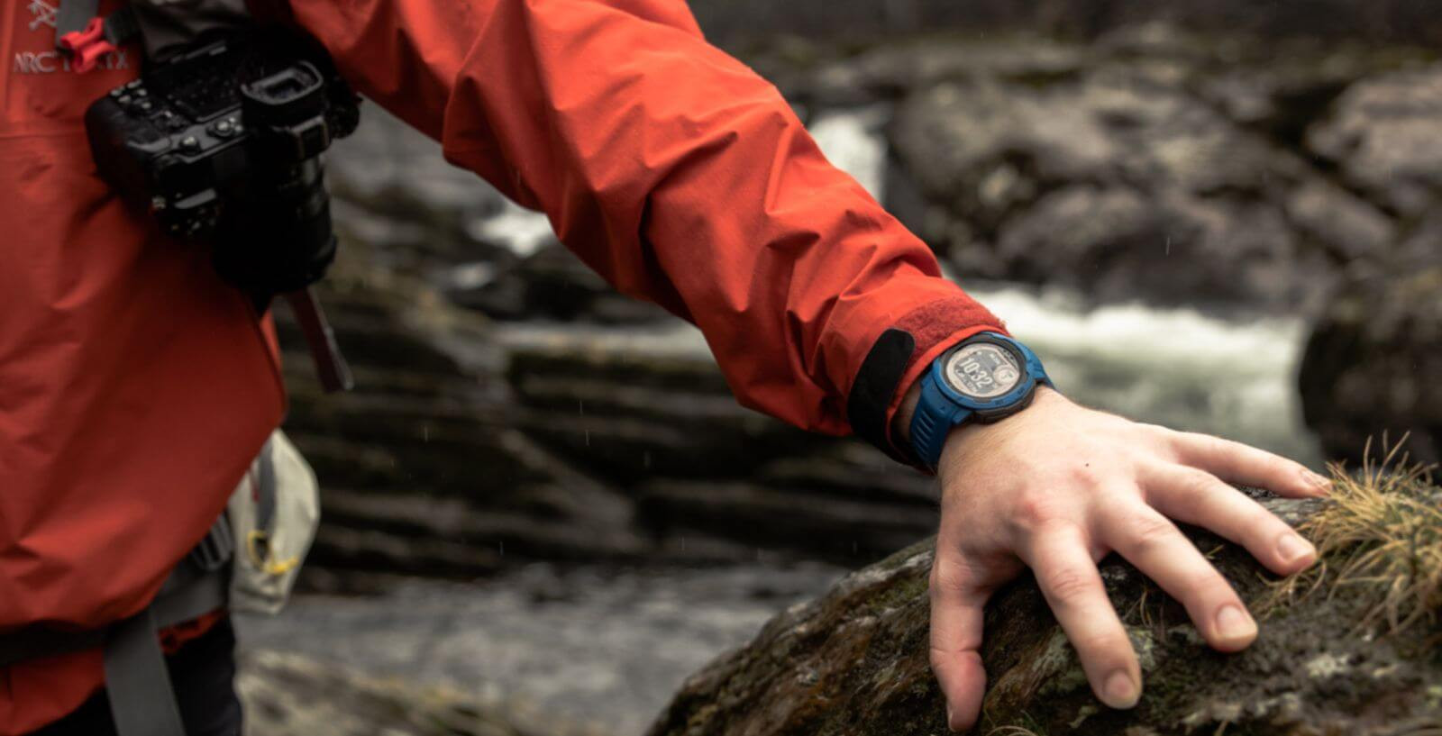 2_garmin_instict_2_gps_ora