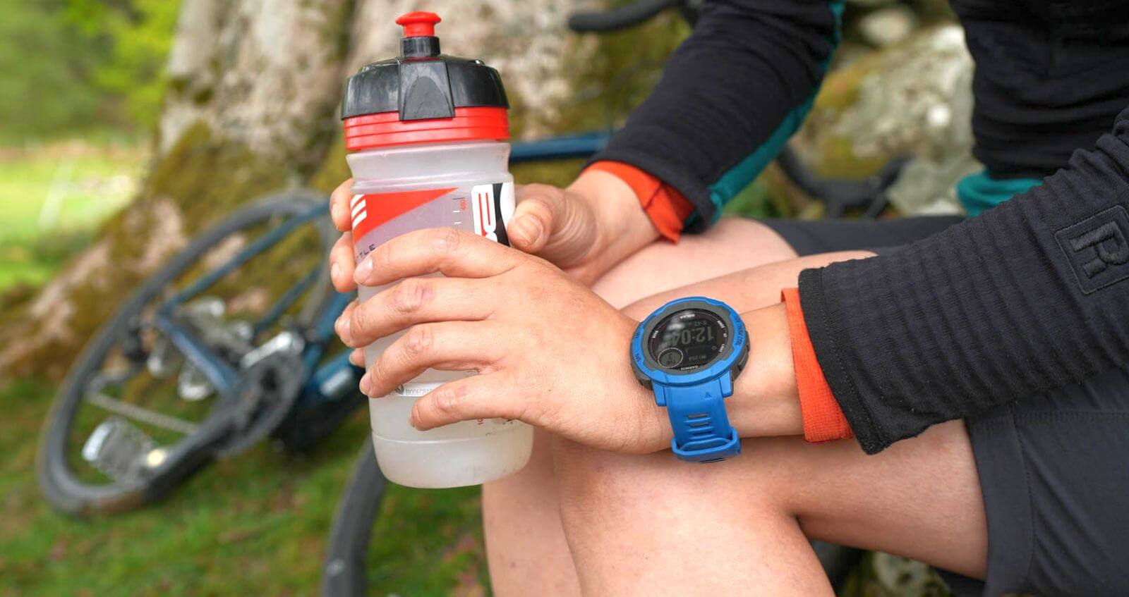 3_garmin_instict_2_gps_ora
