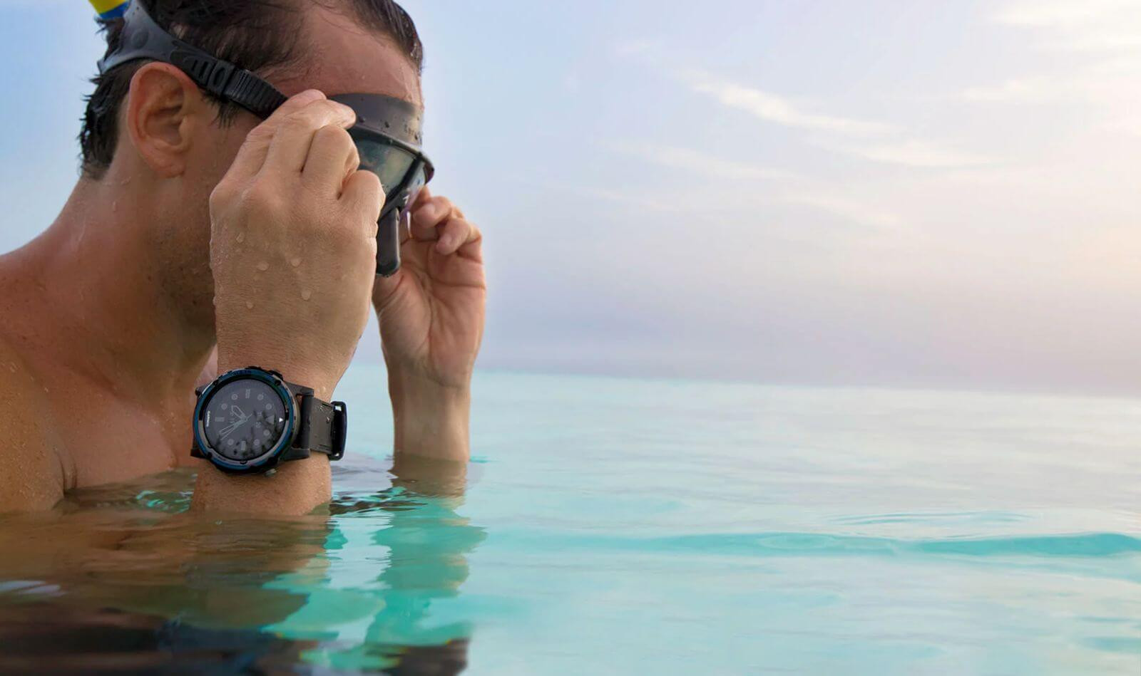 15_garmin_rendszer