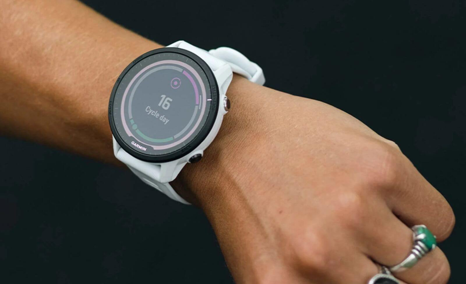 5_garmin_rendszer