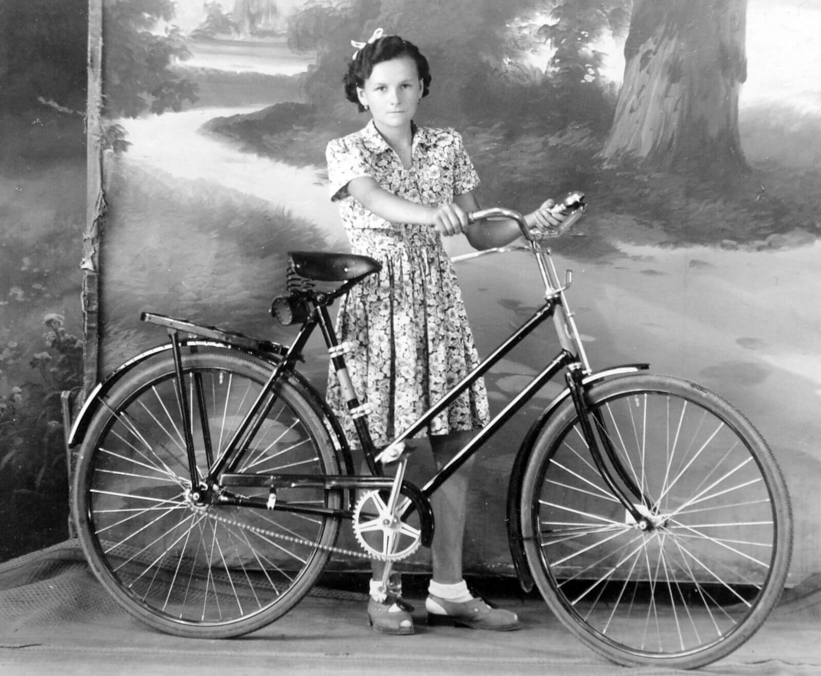 7_kerekmeret_kompatibilitas