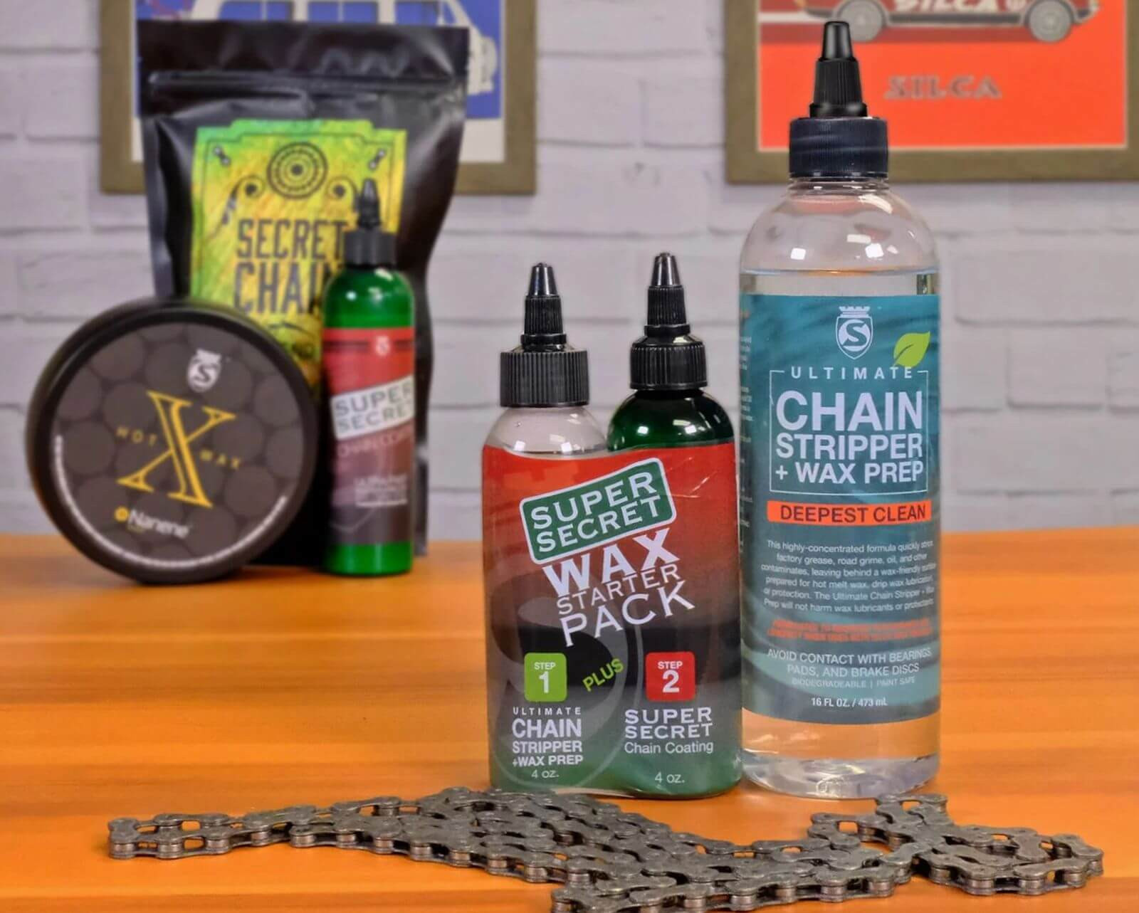 2_lanc_wax