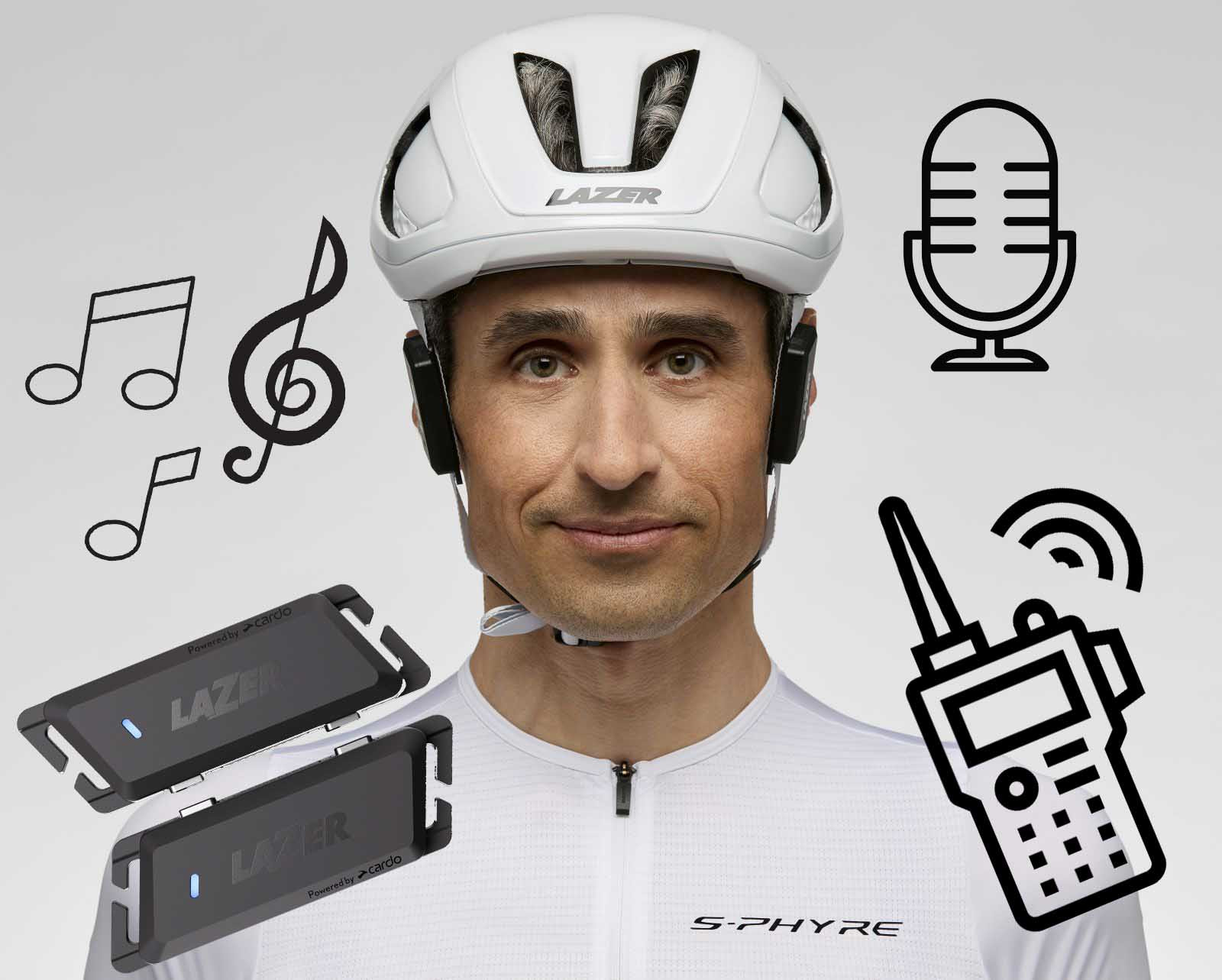 1_lazer_velovox