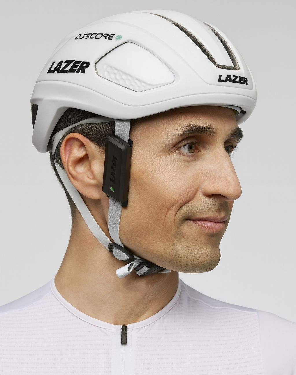 4_lazer_velovox_light