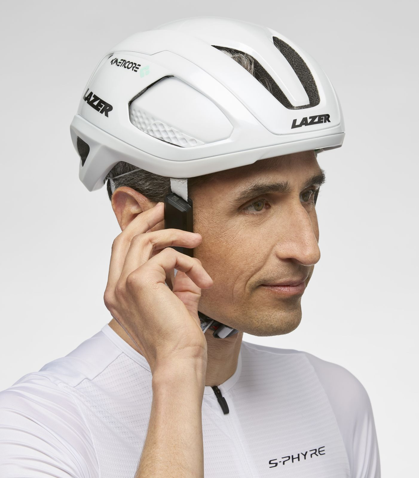 5_lazer_velovox