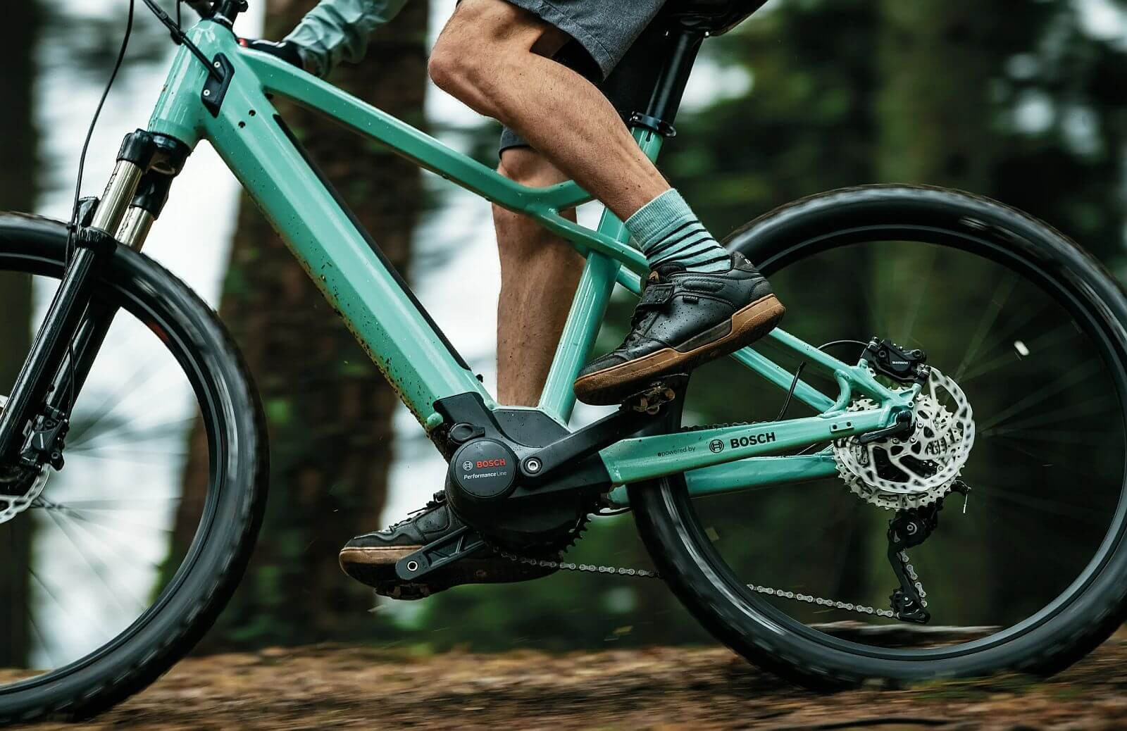 15_pedelec_ebike_kerekpar_tipusok