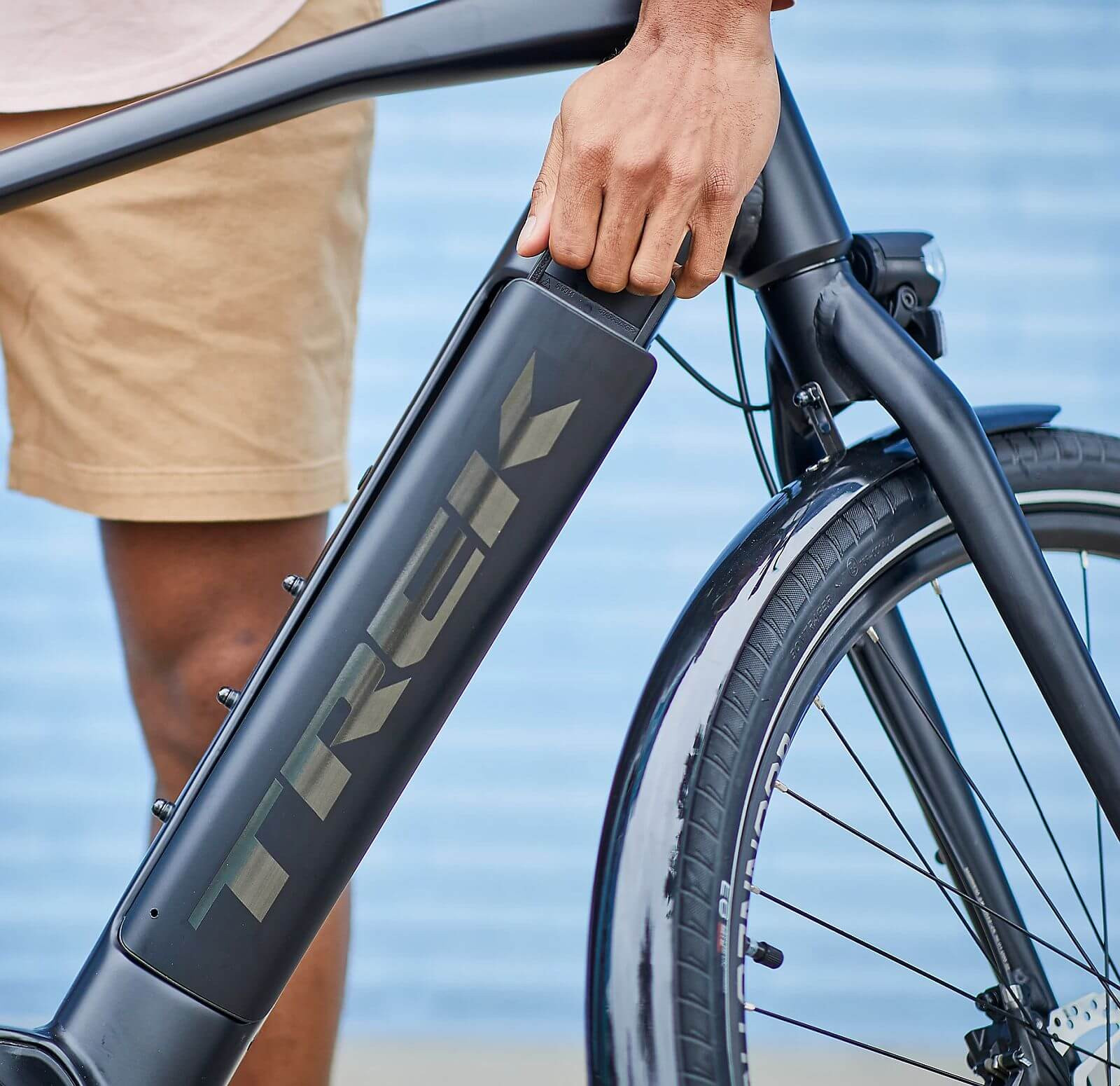 20_pedelec_ebike_kerekpar_tipusok