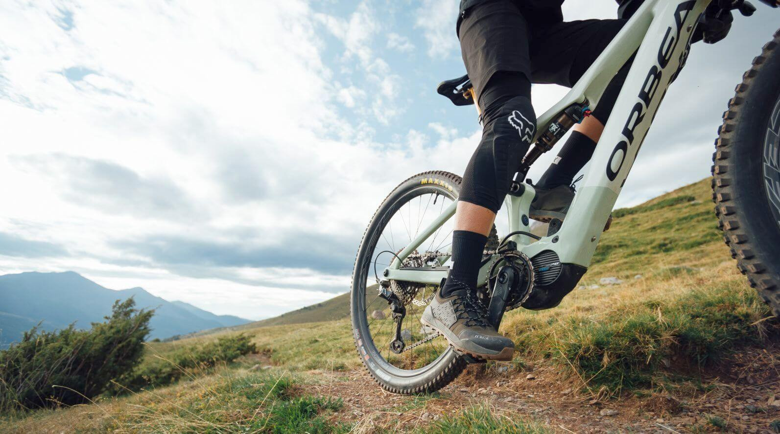 38_pedelec_ebike_kerekpar_tipusok