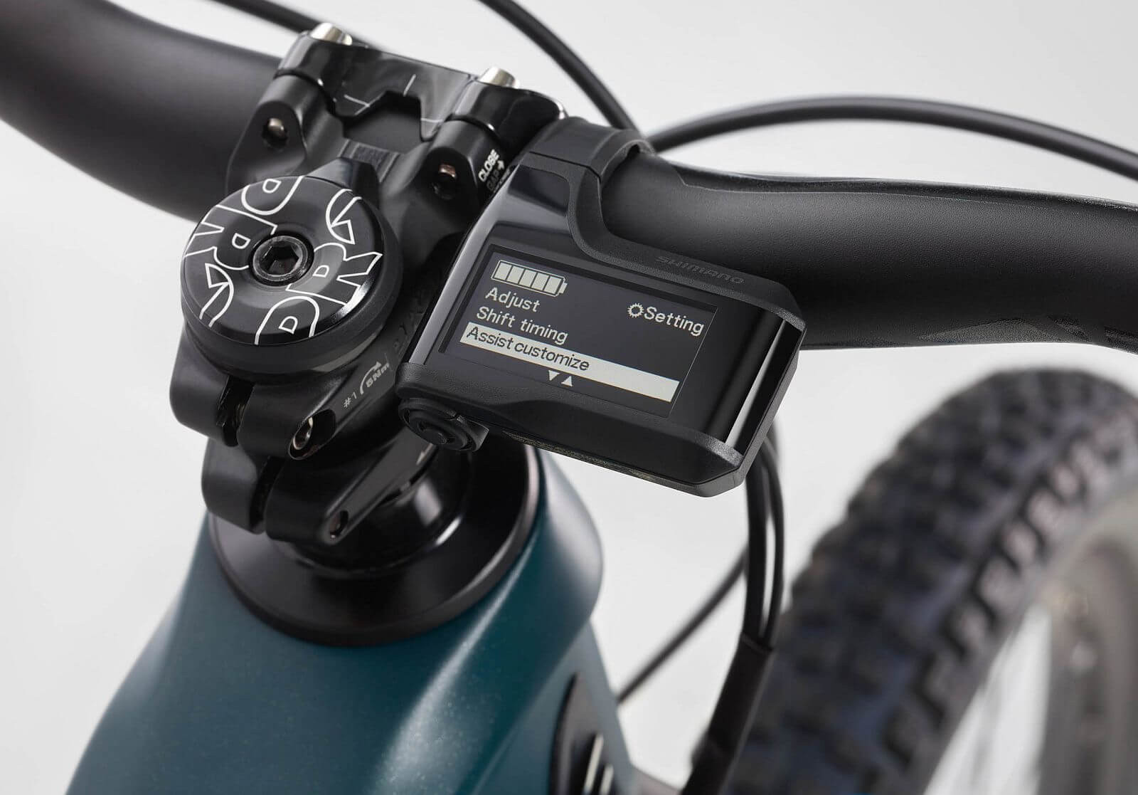 39_pedelec_ebike_kerekpar_tipusok