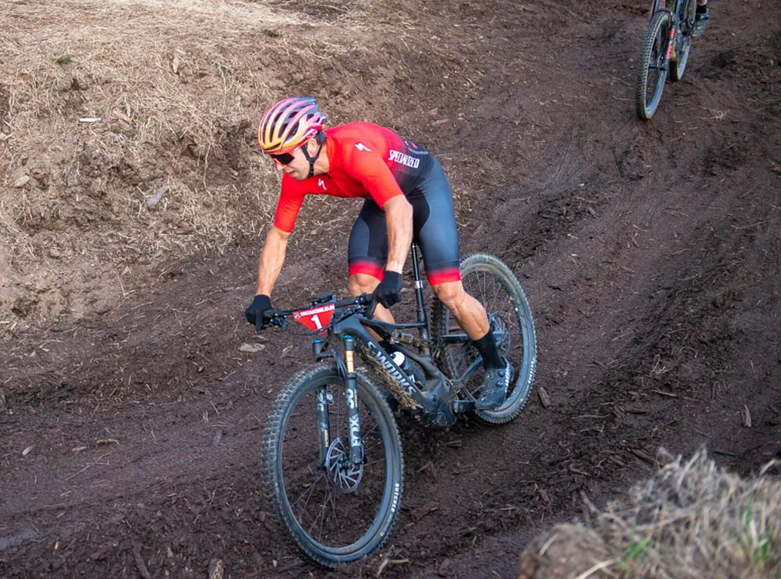 3_pedelec_ebike_kerekpar_tipusok